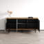 Buffet 66,1 po Bakki-398249708
