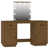 Honey Brown is out of stock selected