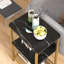 Table de bout Tahiba-1022360354