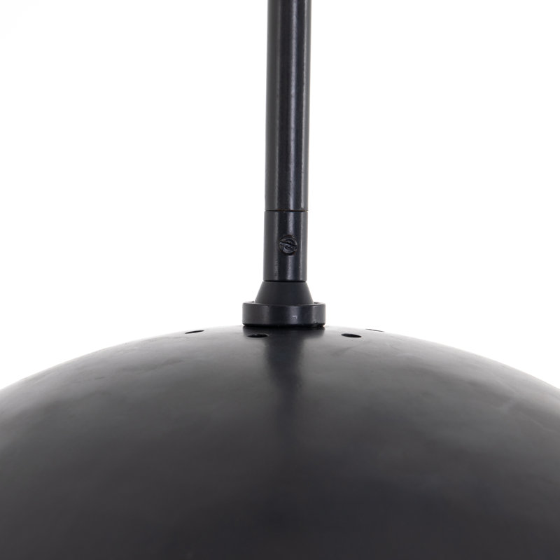 Sutton 1 - Light Pendant