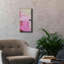 «Sweet Emotion I» par Erin Ashley, estampe numérique sur toile-294707641