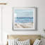 Gulf Shores III - peinture encadrée-1231248765-1231248643