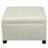 Isabeth Upholstered Ottoman-114251487