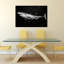 Reproduction d'art mural Great Ocean-333539449