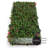 1.6 ft. H x 9 ft. W Bamboo Privacy Screen