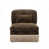 Black Brown est en rupture de stock