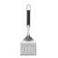 Weber Precision Wide Grill Spatula