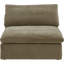 Clay Slipper Chair-1460065766