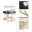 Frame Coffee Table-234374161