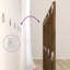 Jamale Headboard-1218145477-1218145530