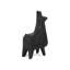 Figurine / sculpture Furaha-1010279847