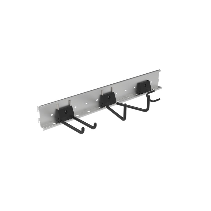 Shed Hook Set