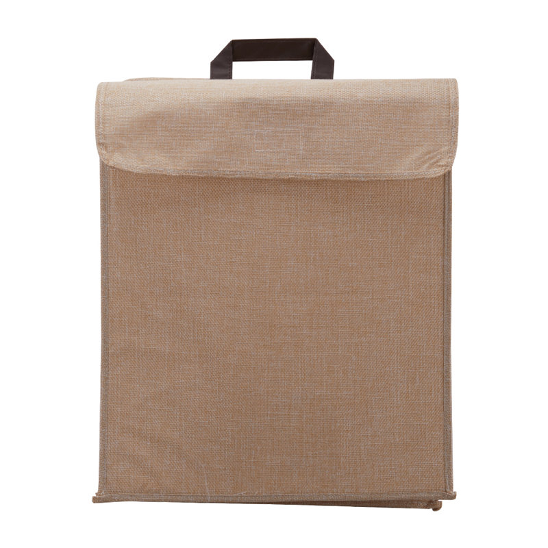 Laundry Hamper