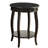 End Table with Drawer