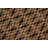 Classic Elegance Traditional Rug 4x6