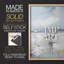 "NAUTICAL Series CD XXXVII"-1331571020-1331571008