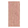Ramlochan Indoor Rug