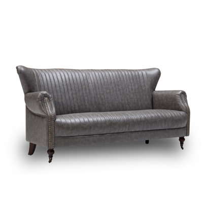 Gastelum Sofa