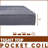 Bahira 13'' Firm Mattress