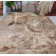 Kelson Abstract Indoor Rug
