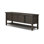 Dalton Media Console