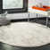 Verna Argyle Area Rug
