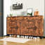 Armoire de rangement pour chaussures-1688776398