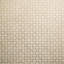 Urban Classics Collection Soho Metallic Industrial Grid Wallpaper Roll-1344934465