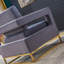 Fauteuil Teagann-93651816