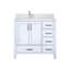 Ensemble de meuble-lavabo simple 36 po Jacques-87286929-112954383