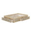 Lit plateforme avec 6 tiroirs-250706719-250707170