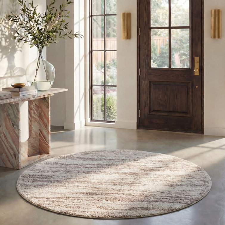Tapis performance Anabia