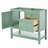 Accent Chests / Cabinets Accent Cabinet