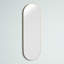 Miroir pleine grandeur Fleischer