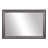 Oxfordshire Wood Framed Wall Mirror with Safety Backing Ideal for Bathroom / Vanity Mirror-1770963487-1770919558
