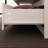 12 Drawer Closet Island