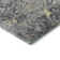 Premium Machine Washable Prisco Gray Rug