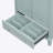 29.5'' Single Bathroom Vanity Base Only-94734221