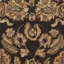 Tapis oriental en laine touffeté à la main Tingley-872753115