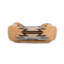 Lit pour chien Pendleton Kuddler-114397826-129903453
