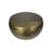 Geinbow Single Coffee Table-1515824404