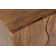 Godalming 54'' Solid Wood Sideboard