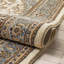 Oriental Synthetic Area Rug-655406669