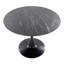 Table moderne-267946190-267946189