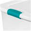 Sterilite Crate