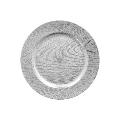 Murphree Melamine Charger