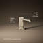 Purist Soap/Lotion Dispenser-687844967