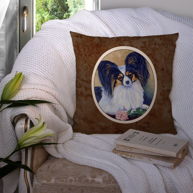  Housse et insert de coussin extérieur d'extérieur