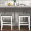 Tabouret Rakiem-1692036168-1692036169-1733541151
