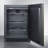 Summit Appliance Basalt 23.63 " W Convertible 90 Cans (12 oz.) 4.6 6 Bottles